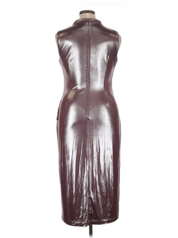 Vince Camuto Cocktail Dress (view 2)