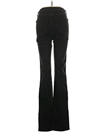 Zara Jeans (view 2)