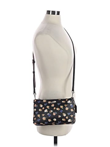 Coach Factory Crossbody Bag (view 2)