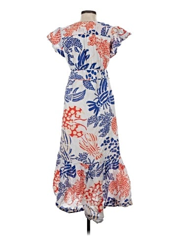 FARM Rio Casual Dress (view 2)