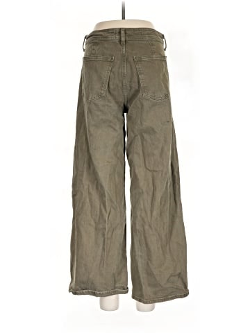 Universal Thread Jeans (view 2)