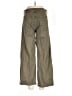Universal Thread Green Jeans Size 10 - photo 2