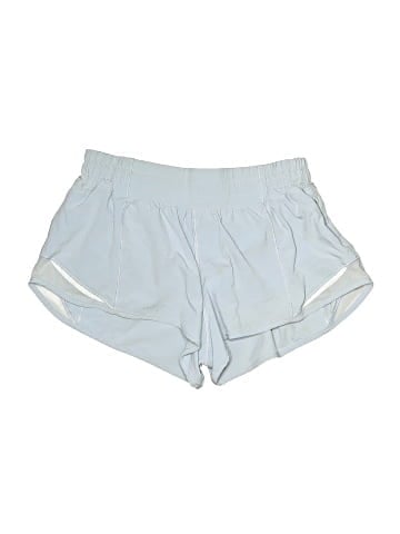 Lululemon Athletica Athletic Shorts (view 1)