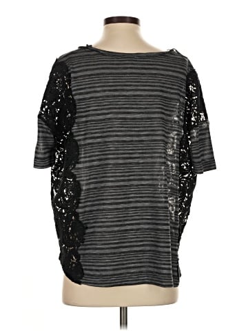 We the Free Short Sleeve Top (view 2)