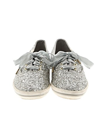 Keds for Kate Spade Sneakers (view 2)