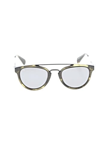 Taylor Morris Sunglasses (view 2)