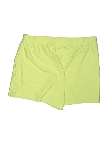Active by Old Navy Athletic Shorts (view 2)