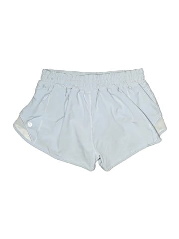 Lululemon Athletica Athletic Shorts (view 2)