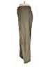 Universal Thread Green Jeans Size 10 - photo 5