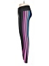 Goldsheep Color Block Purple Active Pants Size M - photo 5