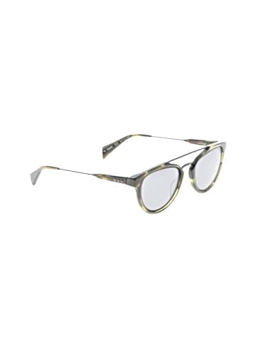 Taylor Morris Sunglasses (view 1)