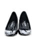 Repetto Black Heels Size EU 35 - photo 2