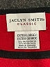 Jaclyn Smith Red Sleeveless Top Size XL - photo 7