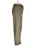 Universal Thread Green Jeans Size 10 - photo 4