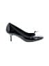 Repetto Black Heels Size EU 35 - photo 1