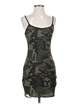 Assorted Brands Casual Dress