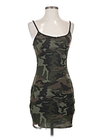 Assorted Brands Casual Dress (view 1)