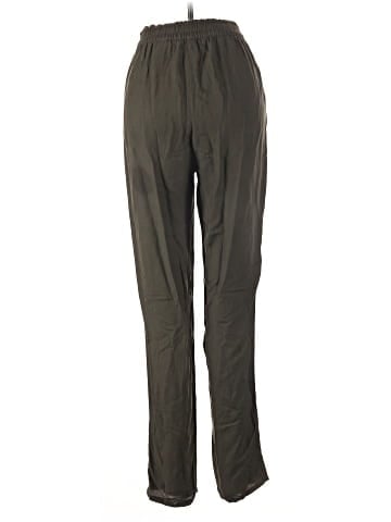 Divided by H&M Casual Pants (view 2)