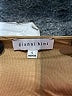 Gianni Bini Tan Bodysuit Size S - photo 3