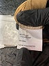 Gianni Bini Tan Bodysuit Size S - photo 4