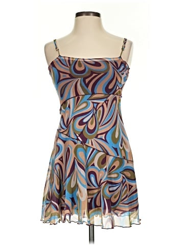 Urban Outfitters Sleeveless Top (view 1)