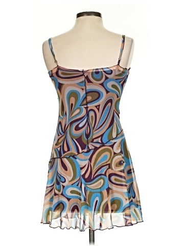 Urban Outfitters Sleeveless Top (view 2)