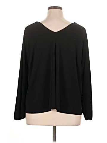 Jennifer Lopez 3/4 Sleeve T-Shirt (view 2)