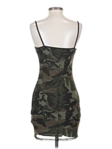 Assorted Brands Casual Dress (view 2)