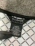 George Teal 3/4 Sleeve Blouse Size XL - photo 7