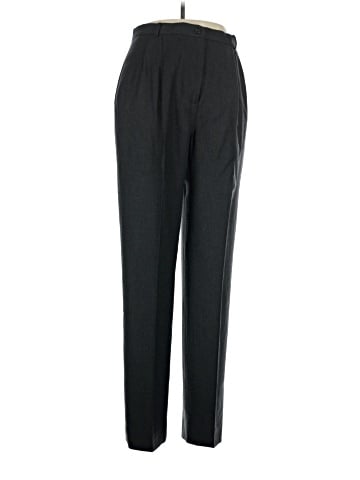 Carlisle Wool Pants (view 1)