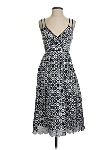 J.Crew Casual Dress (view 1)