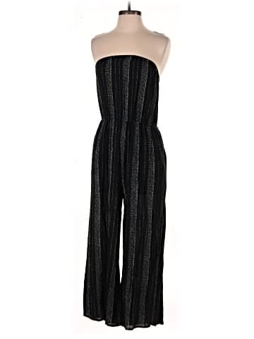 Good Luck Gem Jumpsuit (view 1)