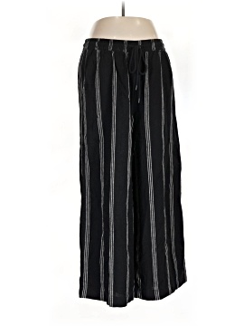 Lou & Grey Linen Pants