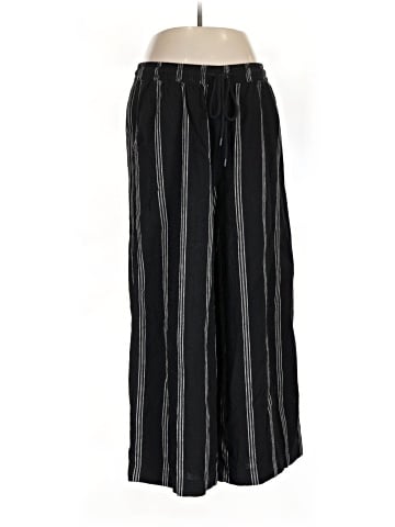 Lou & Grey Linen Pants (view 1)