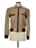 Assorted Brands Tan Jacket Size Med  - photo 1