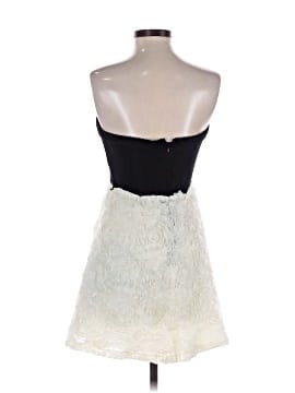 Forever 21 Cocktail Dress (view 2)