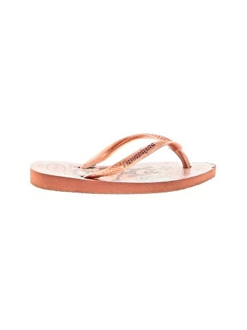 Havaianas Flip Flops (view 1)