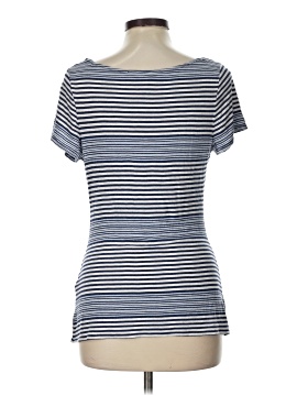 Max Studio Short Sleeve Top (view 2)