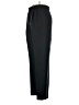 Carlisle Black Wool Pants Size 14 - photo 5