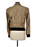 Assorted Brands Tan Jacket Size Med  - photo 2