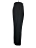 Carlisle Black Wool Pants Size 14 - photo 4