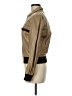 Assorted Brands Tan Jacket Size Med  - photo 7