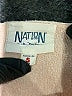 Nation Ltd. By Jen Menchaca Pink Pullover Hoodie Size S - photo 7