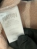 Nation Ltd. By Jen Menchaca Pink Pullover Hoodie Size S - photo 8