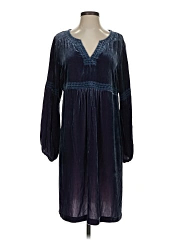 Sundance Casual Dress (view 1)