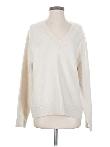 H&M Pullover Sweater (view 1)