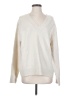 H&M Ivory Pullover Sweater Size S - photo 1