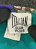 Assorted Brands Teal 3/4 Sleeve Top Size 20 - photo 7