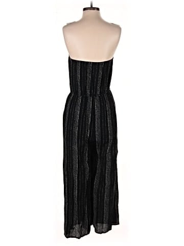Good Luck Gem Jumpsuit (view 2)