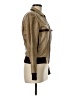 Assorted Brands Tan Jacket Size Med  - photo 6